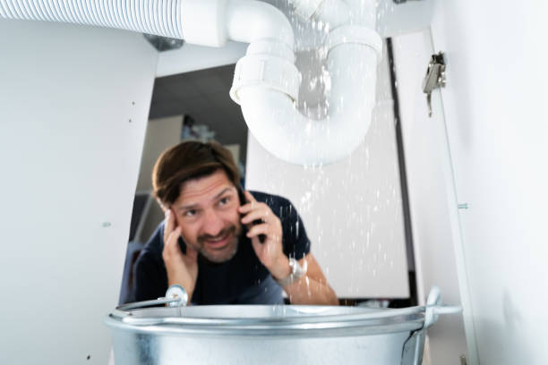 Best Affordable Plumber Near Me  in Hallstead, PA